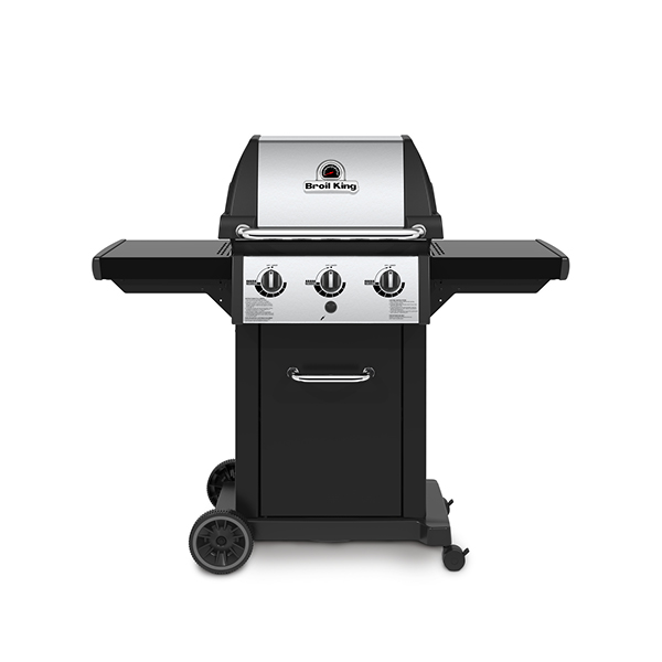 複製： 複製： 複製： BBQガスグリル