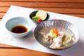kaiseki02
