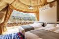 room_a2