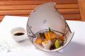 kaiseki06-1