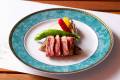 kaiseki08