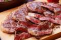 bbq-menu07