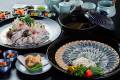 beppu_fugu01
