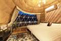 room_c3