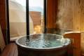 bathroom02
