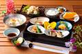 kaiseki01