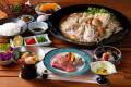 kaiseki07
