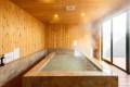 spa04
