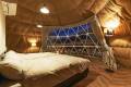 room_b