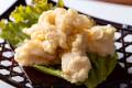 kaiseki03